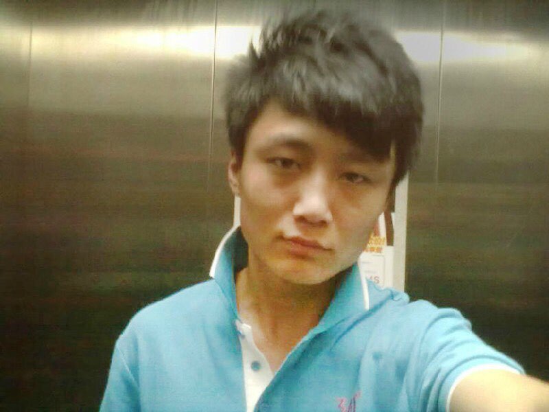 来自A浮夸的便民圈