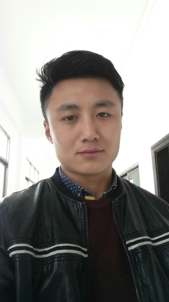 来自A浮夸的便民圈