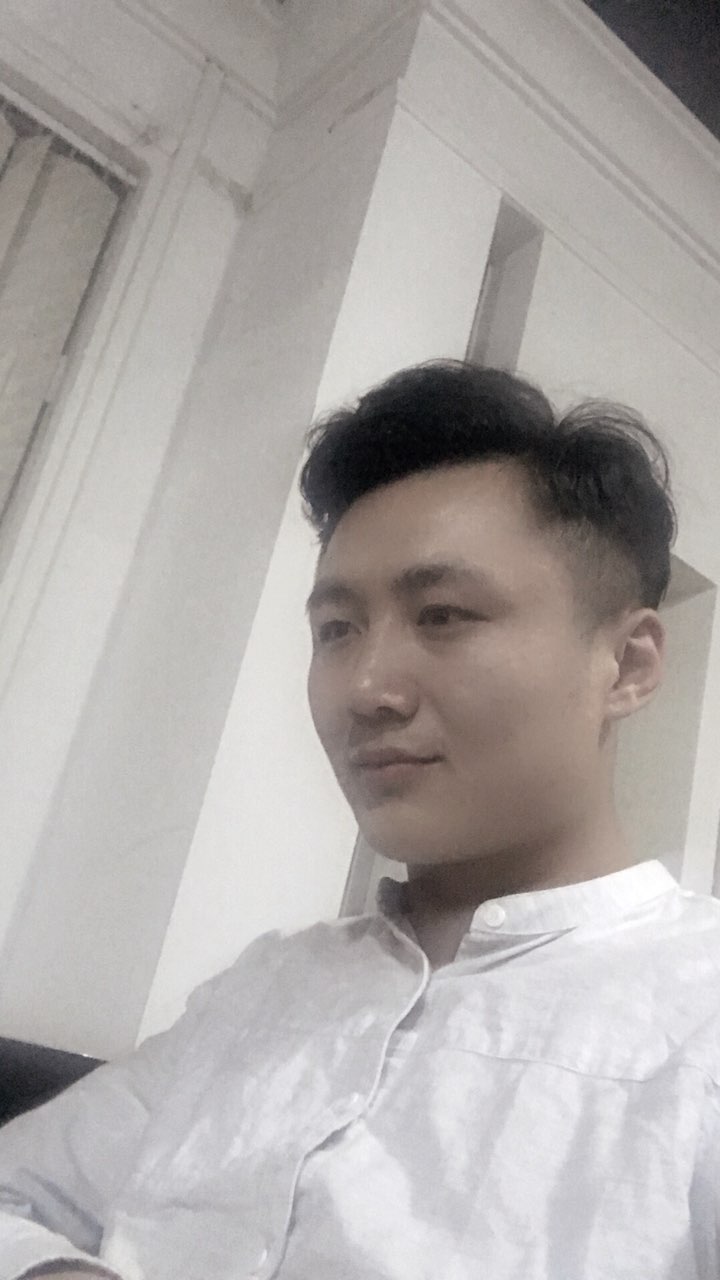 来自A浮夸的便民圈