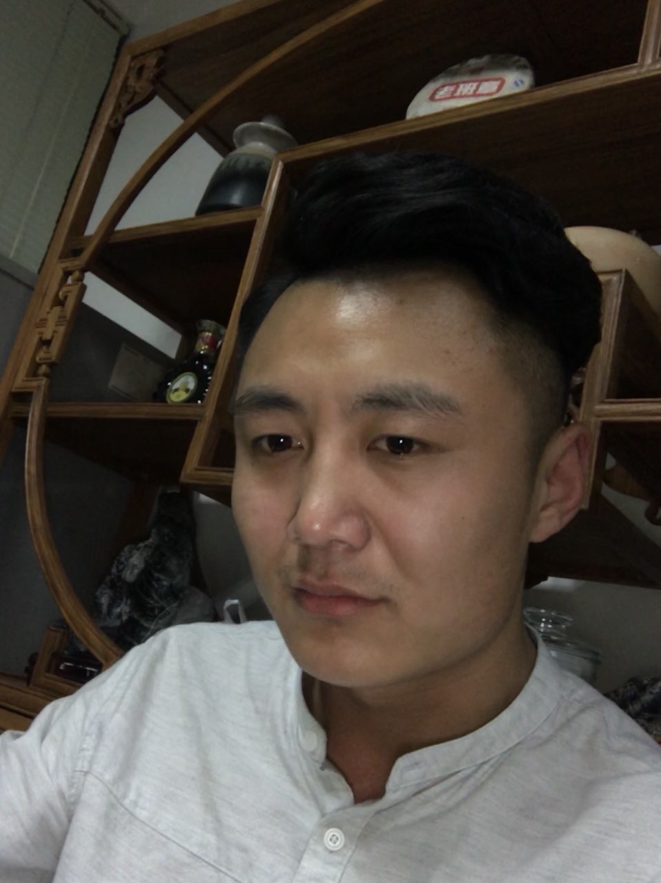 来自A浮夸的便民圈