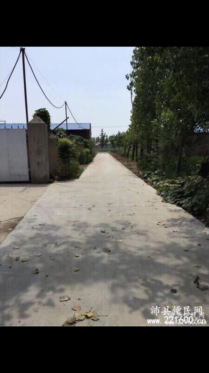 沛县便民网