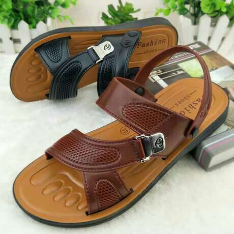 质量比较好的童鞋厂家供应 20180417_147819_1523937952767.jpg