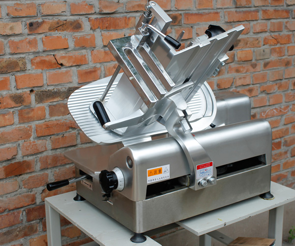 全新羊肉切片机各种餐厨设备蛋糕房设备奶吧水吧全套设备