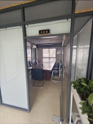 沛县便民网