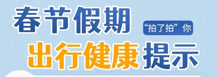 ���ڼ��ڡ������ġ���