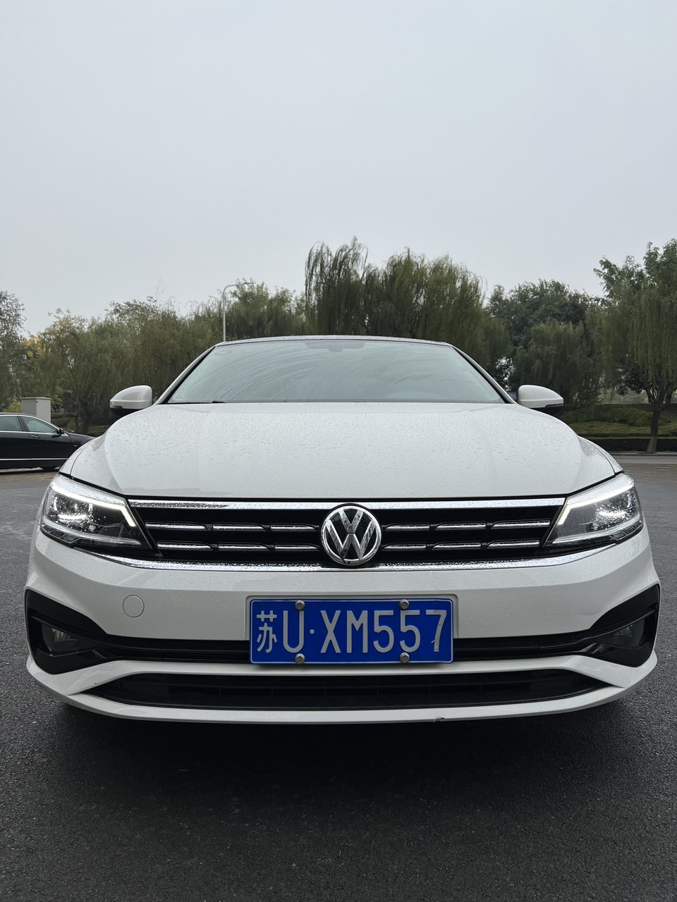 20年凌渡280急售