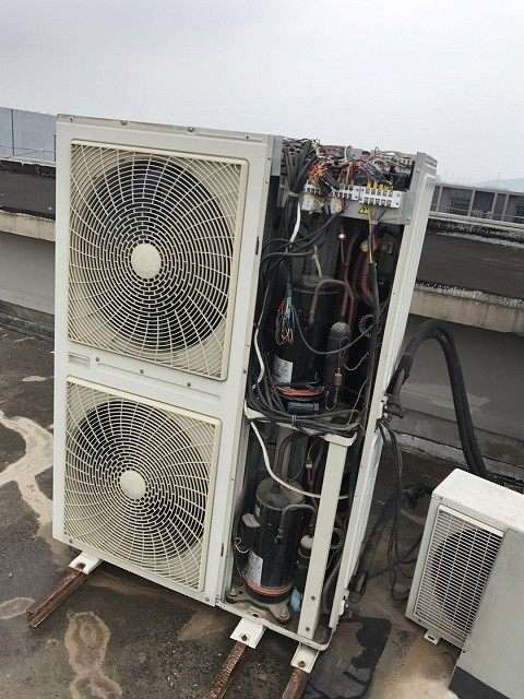 沛县便民网