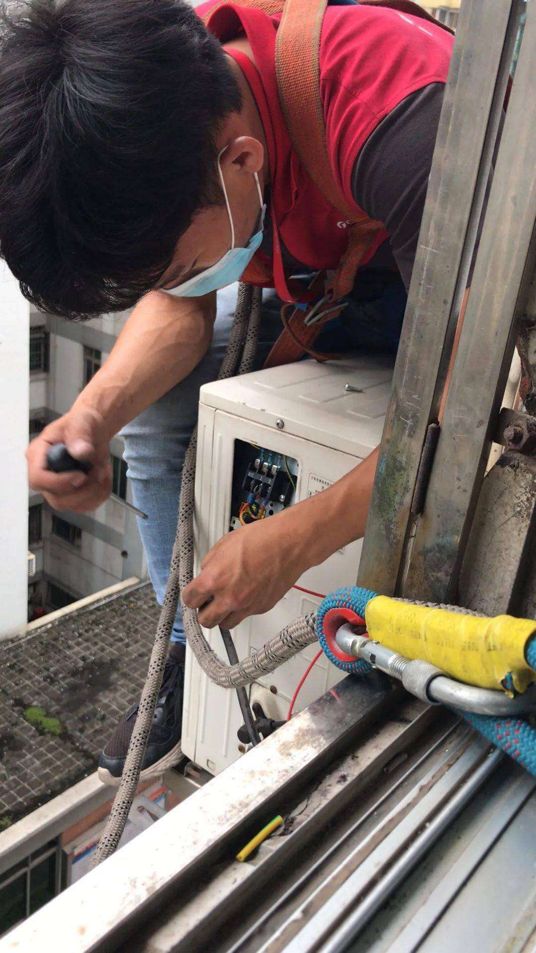沛县便民网