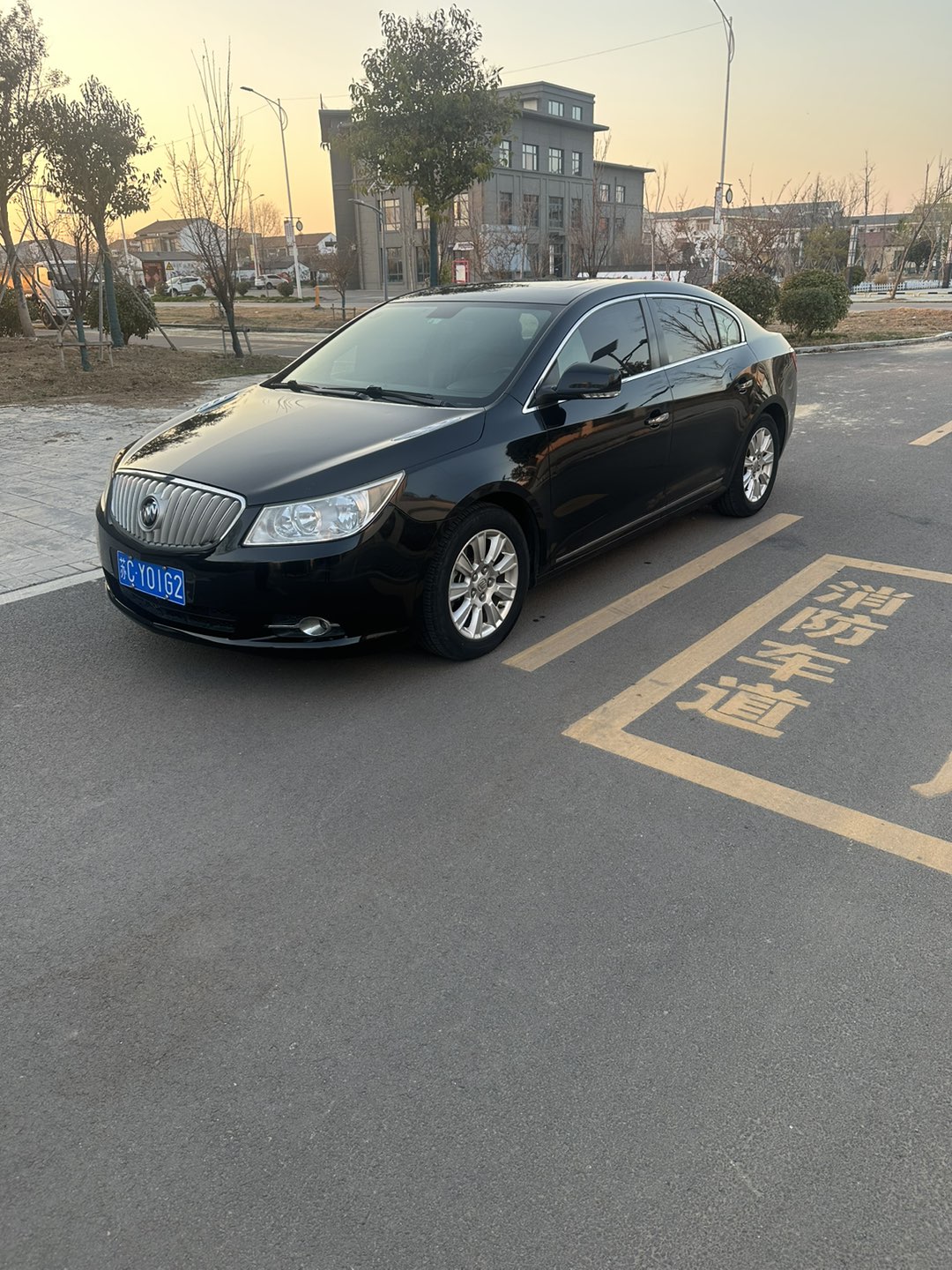 沛县便民网