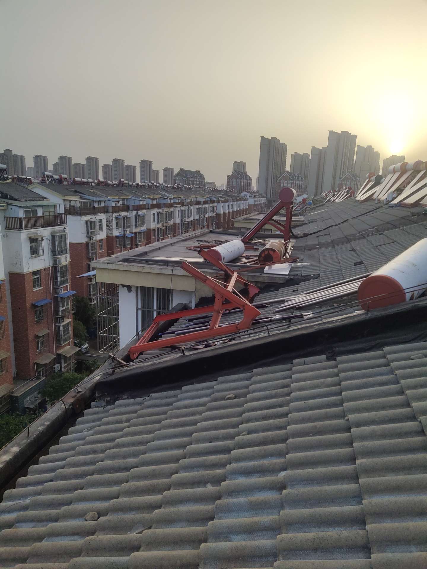 沛县便民网