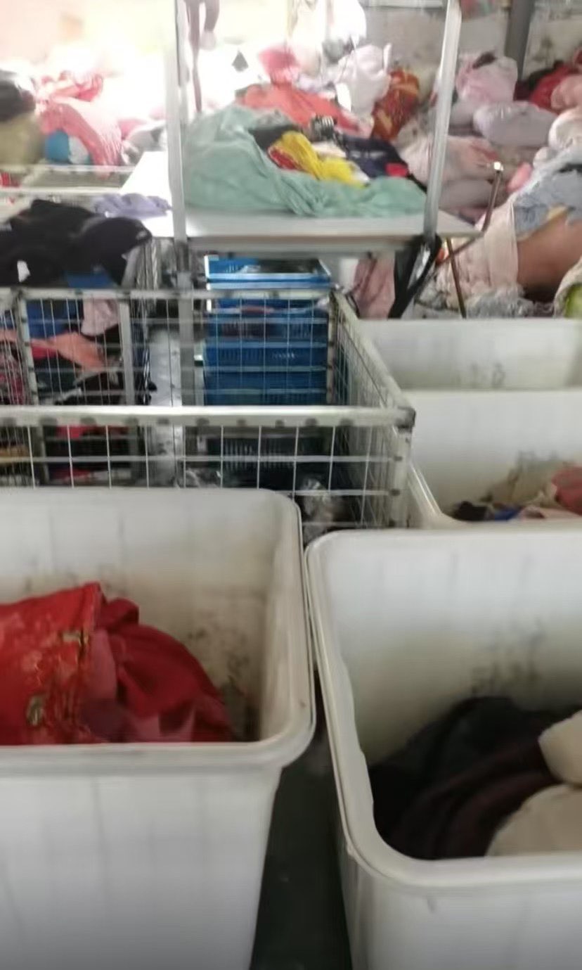 沛县便民网