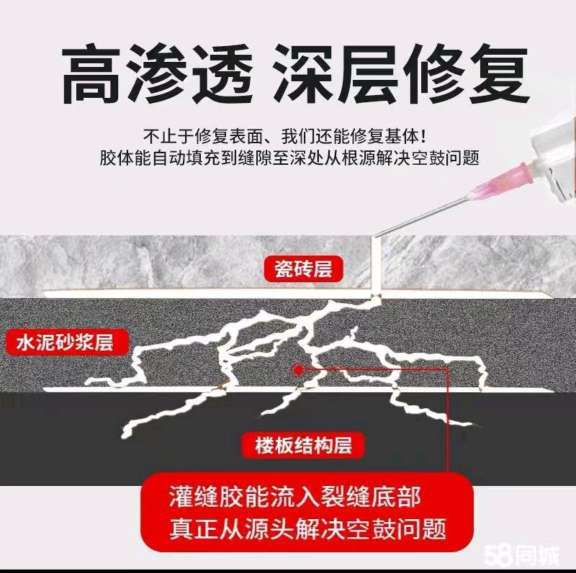 沛县便民网