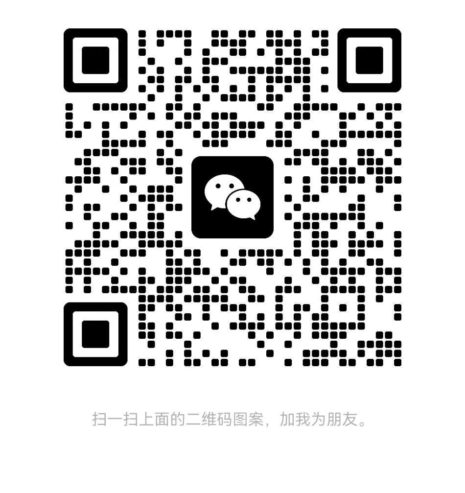 沛县便民网