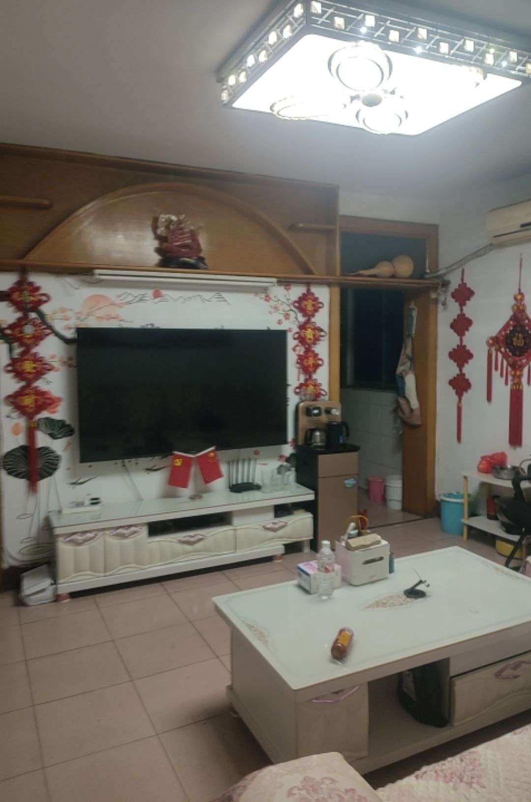 沛县便民网