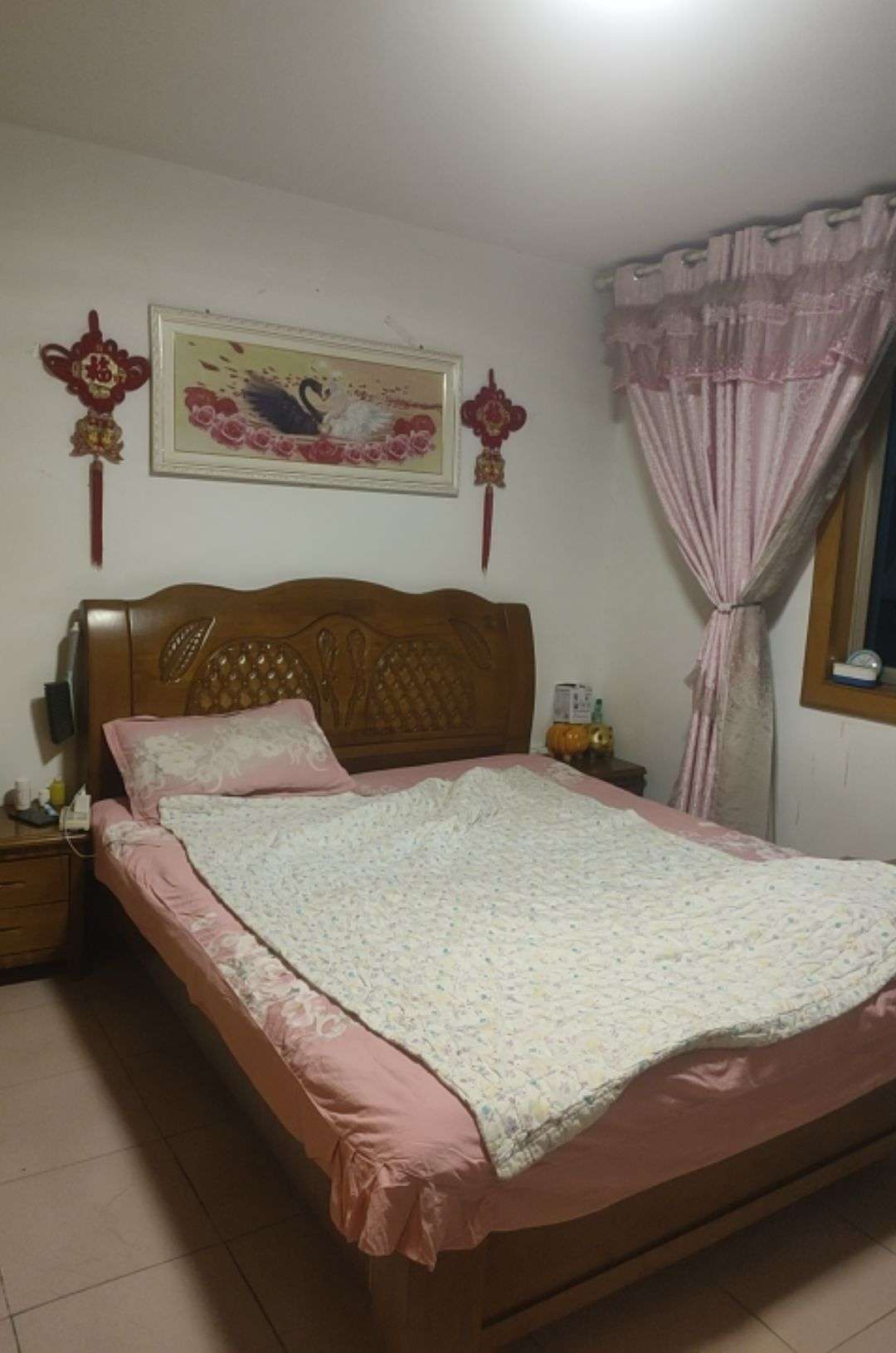 沛县便民网
