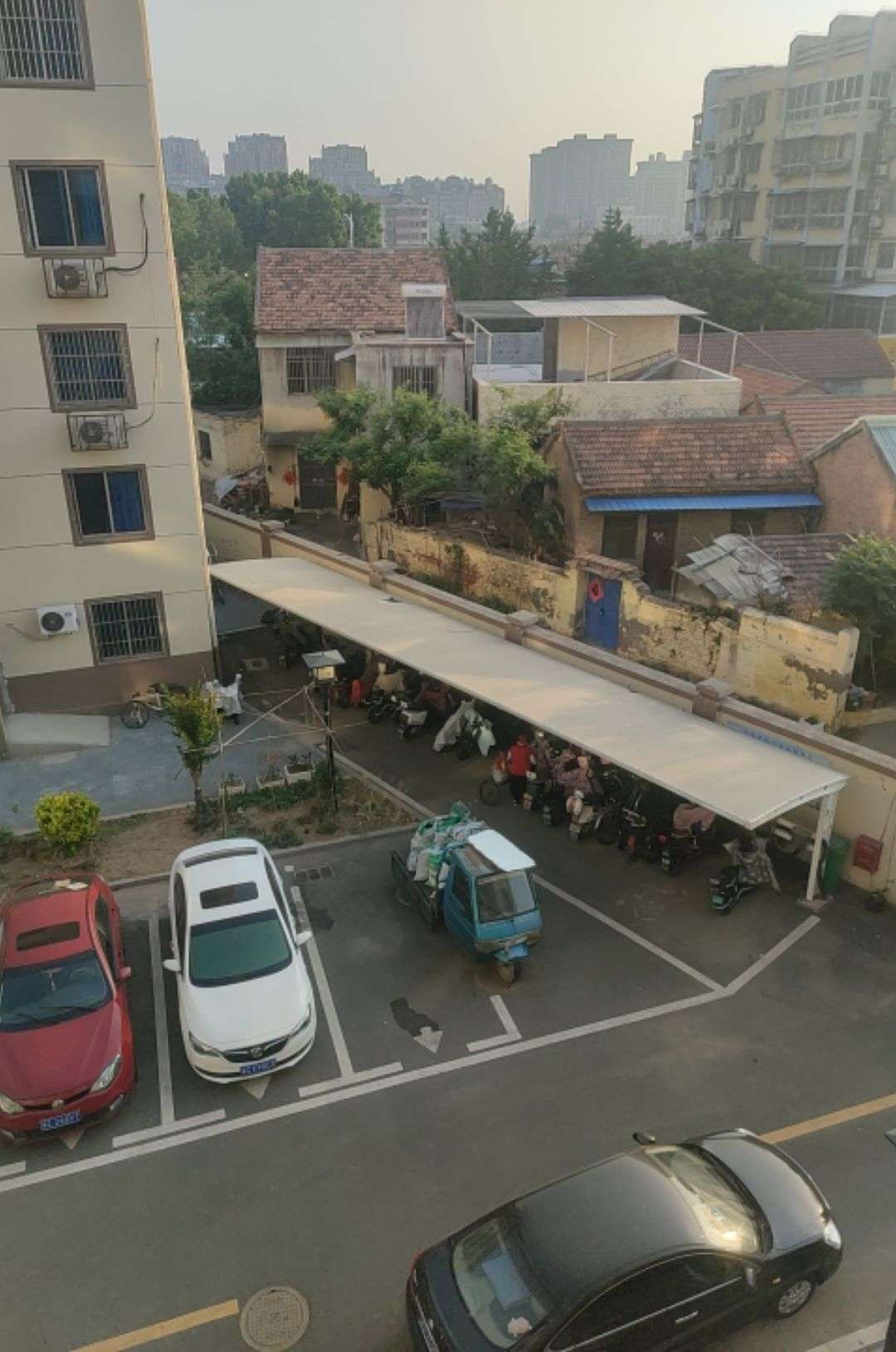 沛县便民网