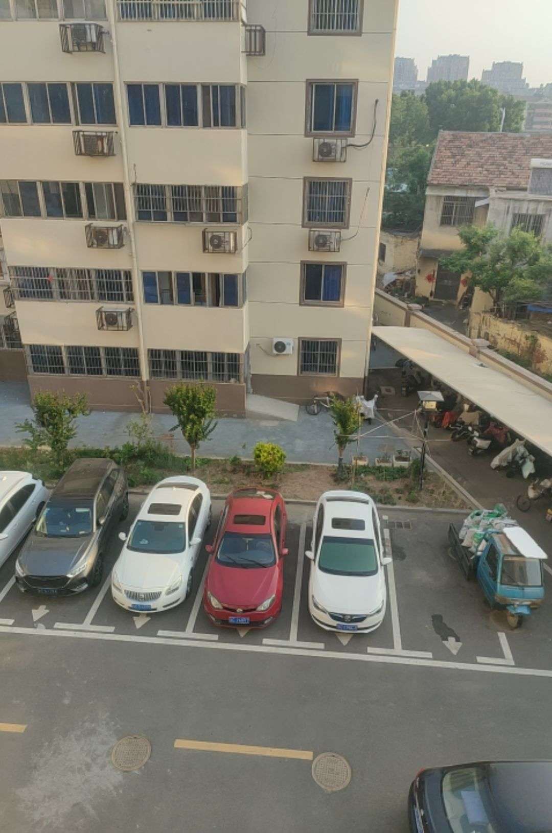 沛县便民网