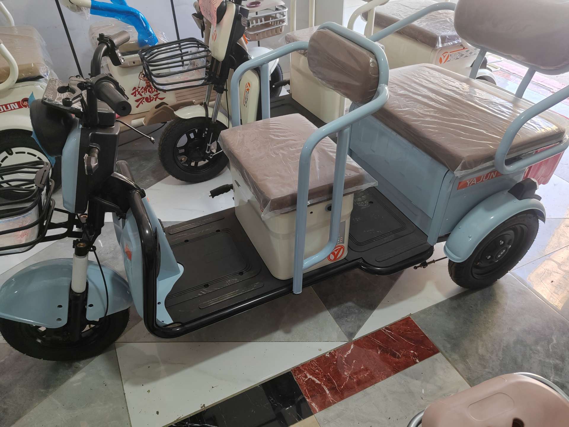 沛县便民网