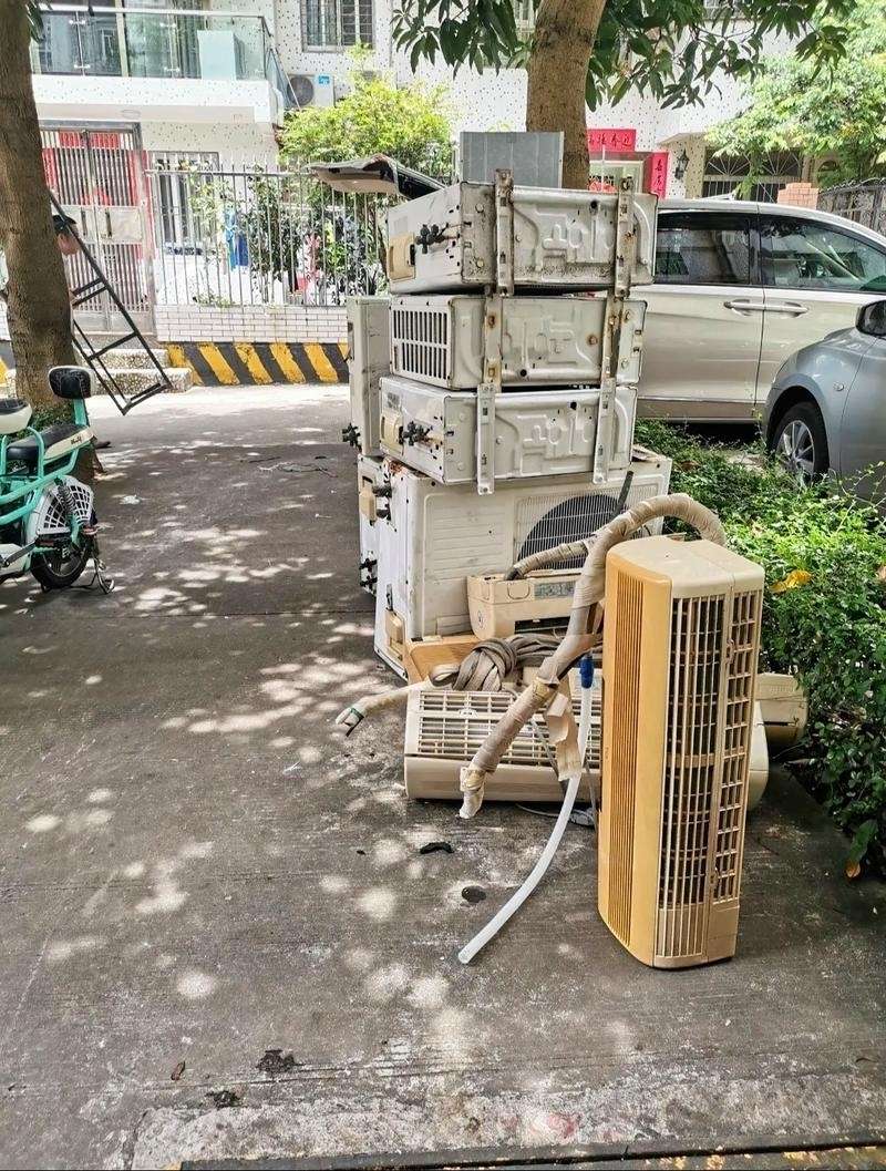 沛县便民网