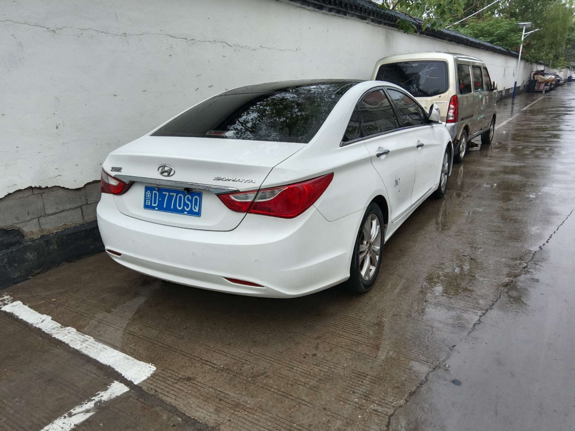 沛县便民网