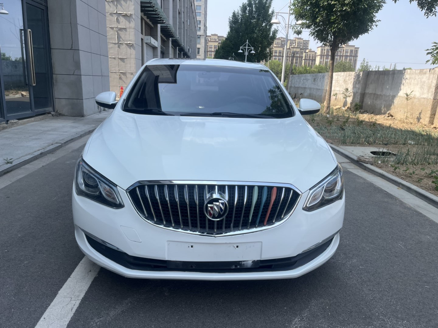 沛县便民网