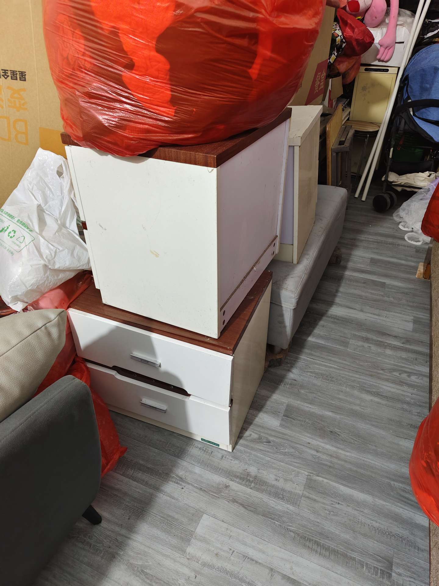 沛县便民网