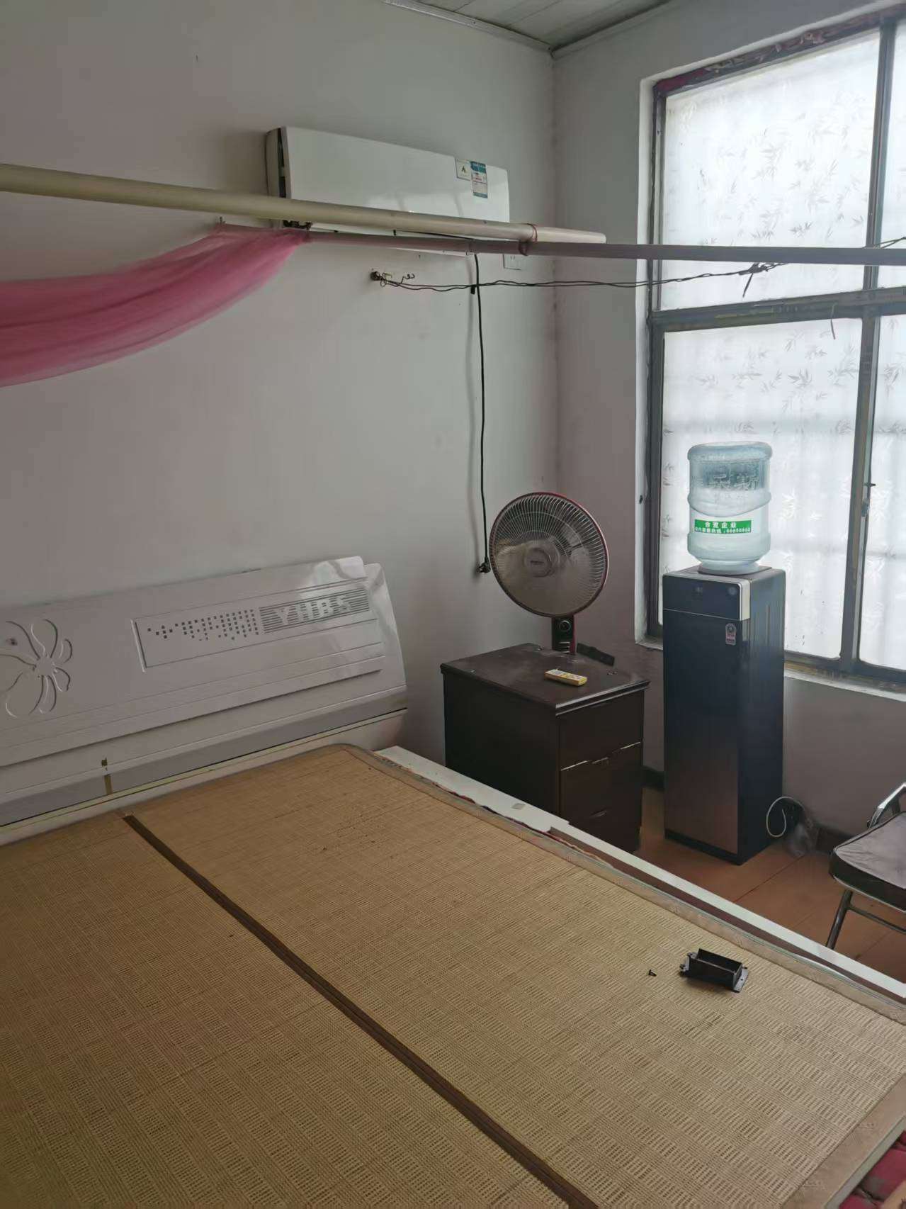 沛县便民网