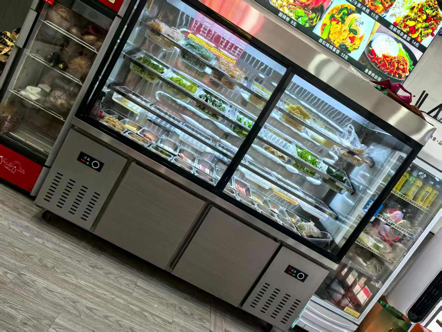 沛县便民网