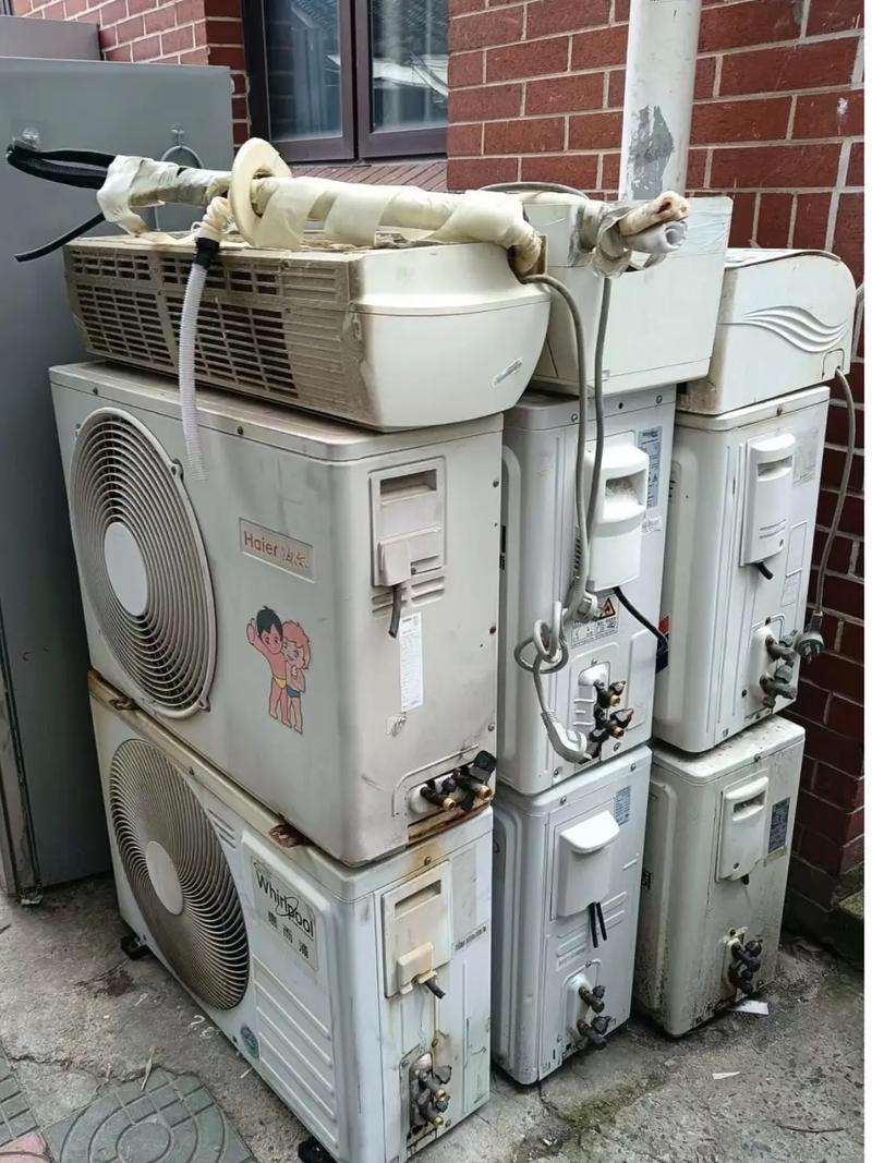 沛县便民网