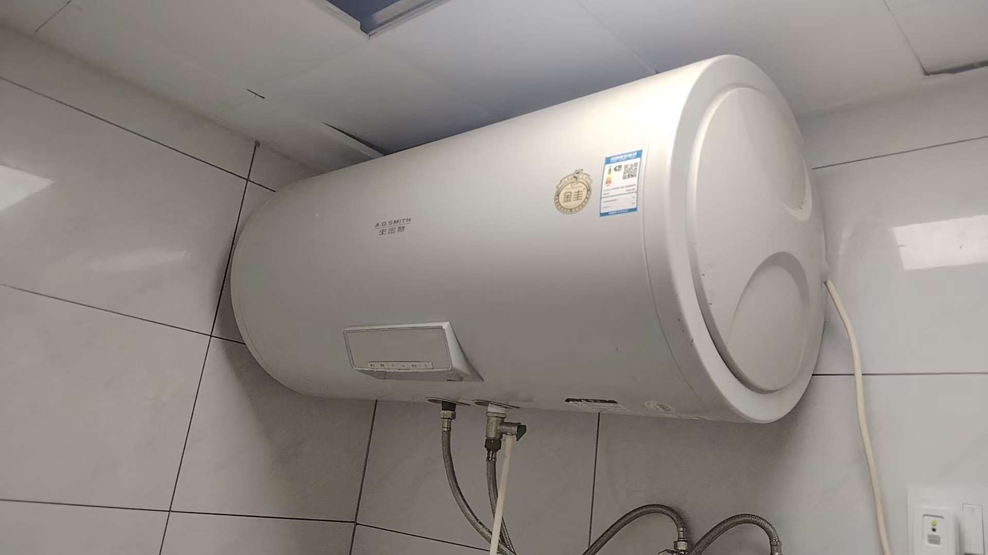 沛县便民网