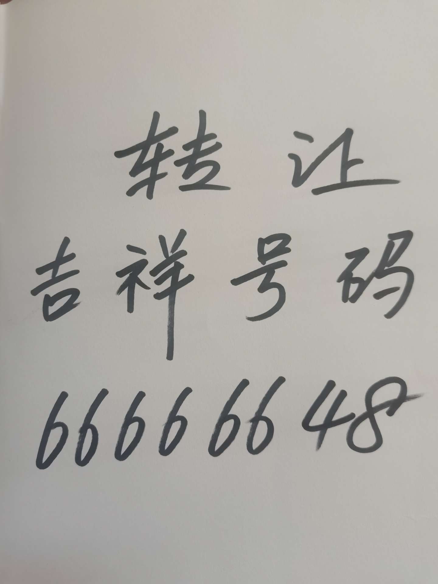 沛县便民网