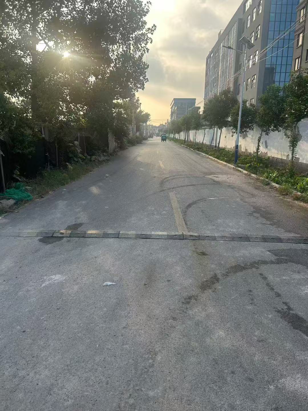 沛县便民网