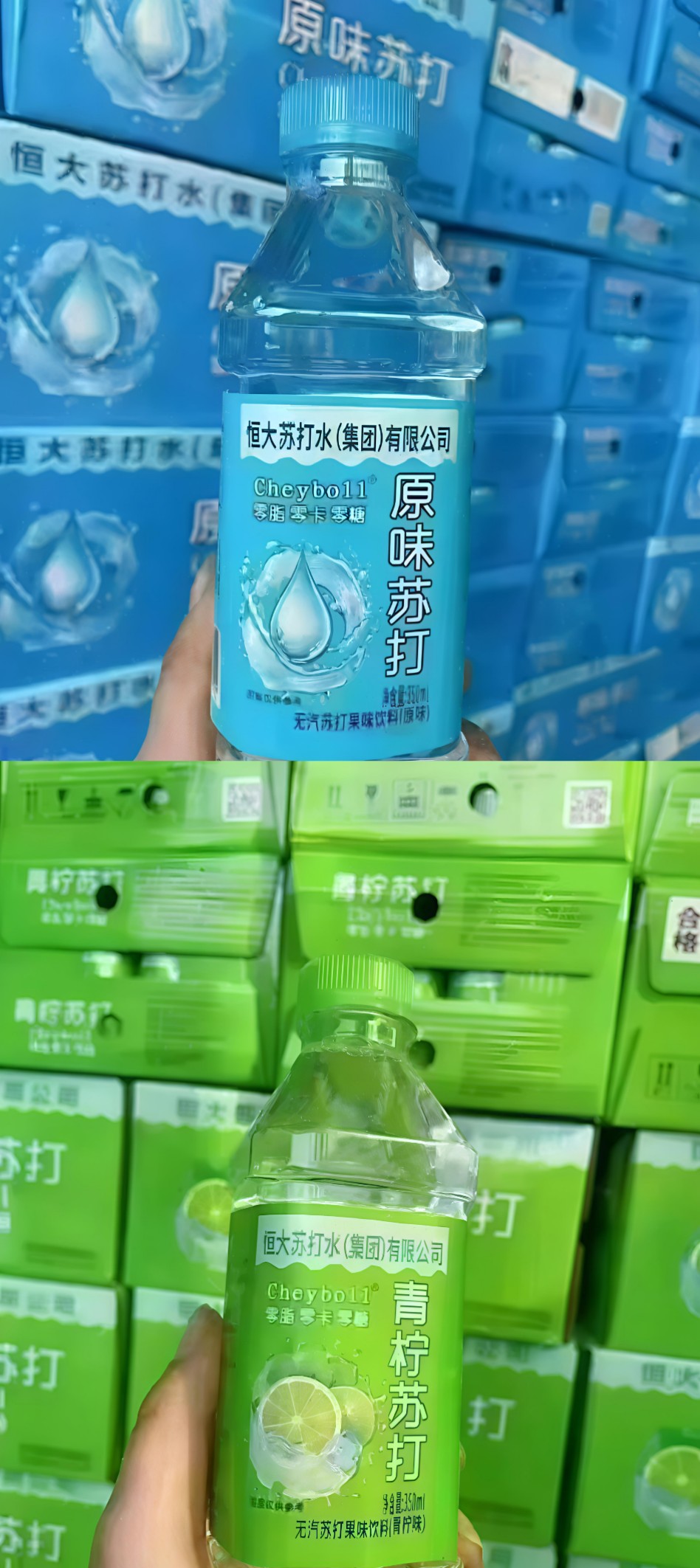 沛县便民网