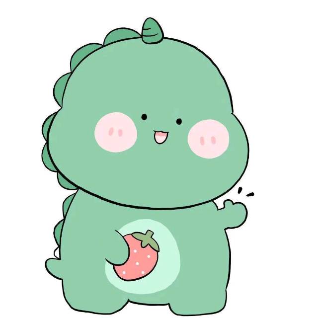 沛县便民网